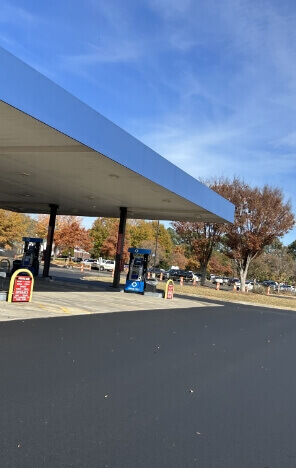 C & K Paving Contractors, Inc. photo 9