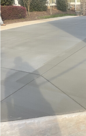 C & K Paving Contractors, Inc. photo 8