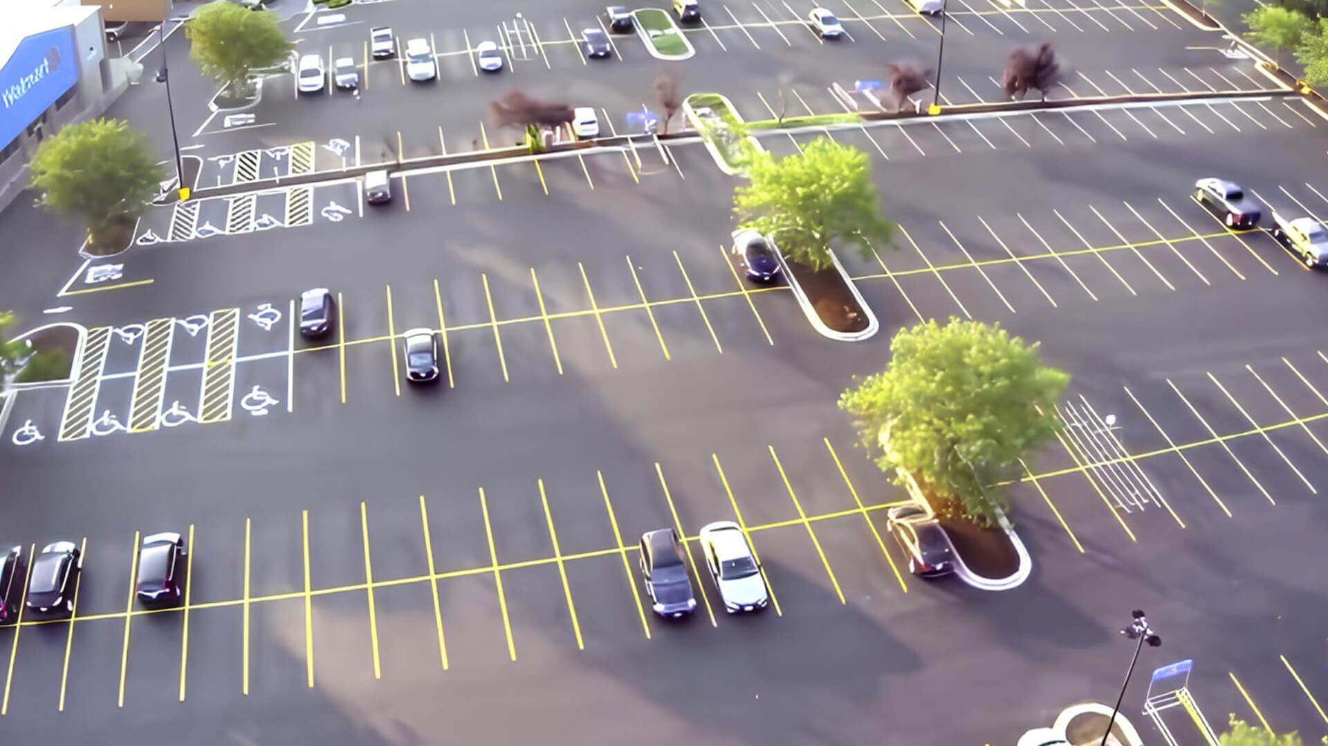C & K Paving Contractors, Inc. photo 3